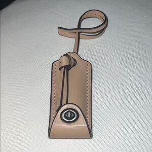 COACH 1941 Clochette